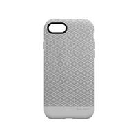 INCASE Accesorios Smartphones Marca Modelo Smart System Carcasa iPhone 8 Plus / 7 Plus Blue Moon