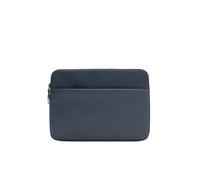 Incase - ARC Funda con poliéster 100 % reciclado ReSpun para portátil de 14 pulgadas (M1-M4, 2021-2024) - INCO400717-NVY