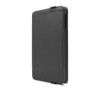 Incase Book Jacket Revolution CL60374 - Funda para iPad mini, color negro