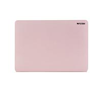 Incase - Carcasa de Protección Rosa Rose Quartz MacBook Pro - Thunderbolt 3 (USB-C) de 13"