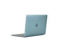 Incase Carcasa para MacBook Pro 15" Hardshell, Azul claro
