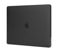 Incase - Carcasa rígida para MacBook Pro de 16"