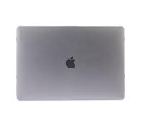 Incase Carcasa Rígida Transparente para MacBook Pro 16" 2019