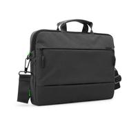 Incase - City Brief 13 pulgadas