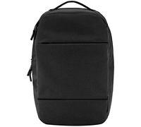 Incase cl55452 maletines para portátil 38,1 cm (15') funda tipo mochi