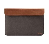 Incase CL60147 13" - Funda 33 cm Marrón