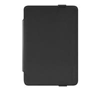 Incase CL60483 7.85" Folio Negro Funda para Tablet - Fundas para Tablets (19,9 cm (7.85"), Folio, Negro, Apple, Apple iPad Mini Retina)