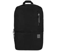 Incase compass backpack w/flight nylon - mochila hecha in flyght nylon
