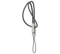 Incase Cordón para Apple AirPods Pro de 2ª generación, gris