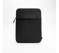 Incase crosstown funda con woolenex - orientación vertical, protecci?
