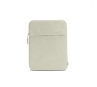 Incase crosstown funda con woolenex - orientación vertical, protecci?