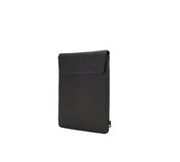 Incase Crosstown Funda con Woolenex para iPad/Tablet de 11 Pulgadas - Orientación Vertical, Lazo para bolígrafo/lápiz, protección Acolchada, Cierre magnético, Dispositivos de hasta 11 Pulgadas, Funda