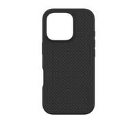 Incase Cubierta trasera para iPhone 16 Pro City , Gris