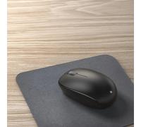Incase Bluetooth Mouse - Designed by Microsoft - Compact & Sculpted for Comfort,