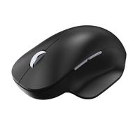 Incase Designed by Microsoft Ratón ergonómico Bluetooth