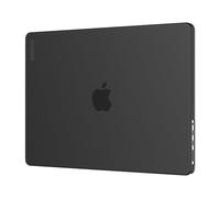 Incase Designs Carcasa Dura MacBook 14 Pro 2021 Dots Negra
