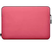 Incase designs compact sleeve in flight nylon for 13-inch macbook pro