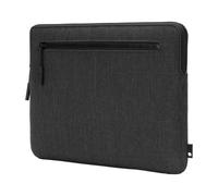 Incase - Funda compacta con Woolenex para MacBook Pro de 14" (M1-M4, 2021-2024)
