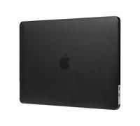 Incase Designs Funda Rígida Dots Para la Macbook Pro de 13 Pulgadas - Thunderbolt 3 (Usb-C) 2020 - Negro