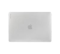 Incase Designs Funda Rígida Dots Para Macbook Pro de 13 Pulgadas - Thunderbolt 3 (Usb-C) 2020 - Transparente