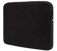 Incase designs funda universal clásica para macbook pro de 15 y 16 pu