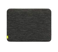 Incase Designs FundaSlip Sleeve PerformaKnit para McBook Pro 16" 2019 Negra