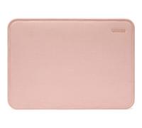 Incase Designs INMB100366-BLP - Funda Icon con Woolenex para MacBook Pro 2020 y MacBook Air 2020 de 13 Pulgadas - Rosa