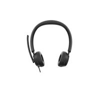 Incase diseñado por Microsoft Casque USB-C Modern