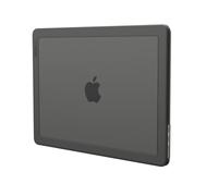 Incase, Funda para MacBook Air 13 pulgadas 2022 / 2024 Rigid Edge Shockproof