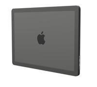 Incase Edge Hardshell with Makrolon® - Funda para MacBook Air de 15 Pulgadas - 2025, 2024, 2023, 2022, M4, M3, M2 - Funda para MacBook, Funda para Laptop, Carcasa rígida Protectora, Resistente a los