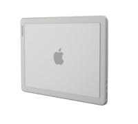 Incase Edge Hardshell with Makrolon® - Funda para MacBook Air de 13 Pulgadas - 2025, 2024, 2023, 2022, M4, M3, M2 - Funda para MacBook, Funda para Laptop, Carcasa rígida Protectora, Resistente a los