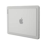 Incase Edge Hardshell with Makrolon® - Funda para MacBook Pro de 14 Pulgadas - 2024, 2023, 2022, 2021, M4, M3, M2, M1 - Funda para MacBook, Funda para Laptop, Carcasa rígida Protectora, Resistente a