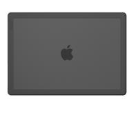 Incase Edge Hardshell with Makrolon® - Funda para MacBook Pro de 16 Pulgadas - 2024, 2023, 2022, 2021, M4, M3, M2, M1 - Funda para MacBook, Funda para Laptop, Carcasa rígida Protectora, Resistente a