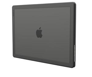Incase Edge Hardshell with Makrolon® - Funda para MacBook Pro de 16 Pulgadas - 2024, 2023, 2022, 2021, M4, M3, M2, M1 - Funda para MacBook, Funda para Laptop, Carcasa rígida Protectora, Resistente a
