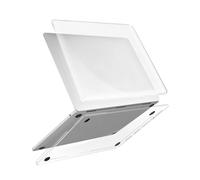 Incase, Estuche rígido para MacBook Pro de 13 pulgadas 2020-21-22 M1 y M 2