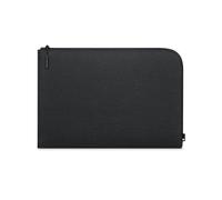 Incase facet 40,6 cm (16') funda negro