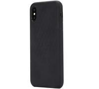 Incase Facet Funda-Rígida 3D para Apple iPhone X + Xs 10