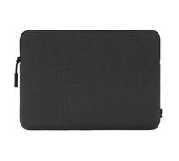 Incase Flight Nylon Funda Woolenex Grafito para MacBook Pro/Air 13" 2019