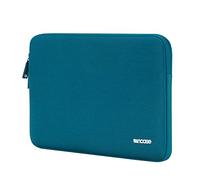 Incase Funda clásica para MacBook de 11 pulgadas con Ariaprene, Deep Marine