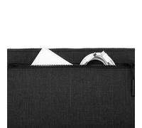 Incase - Funda compacta con Woolenex para MacBook Pro de 14" (M1-M4, 2021-2024)
