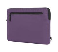 Incase Funda compacta para MacBook Pro de 15/16", Color Morado Malva nórdico