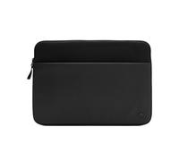 Incase Funda con cremallera de poliéster para MacBook Pro de 16 pulgadas,