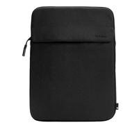 Incase, Funda Crosstown con Woolenex para portátil Cremallera protectora de 14"