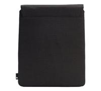 Incase - Funda Crosstown con Woolenex para Tablet de 11