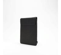 Incase funda crosstown con woolenex para tablet de 11
