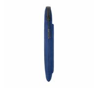 Incase - Funda Go para portátil de hasta 16