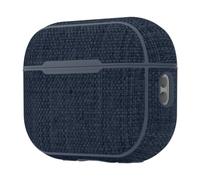 Incase Funda para AirPods Pro con Woolenex AirPods Pro de 1ª/2ª generación para Mayor protección, Funda Protectora Duradera y Ligera con Tela Woolenex, diseño Resistente a los arañazos