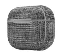 Incase Funda para AirPods Pro con Woolenex AirPods Pro de 1ª/2ª generación para Mayor protección, Funda Protectora Duradera y Ligera con Tela Woolenex, diseño Resistente a los arañazos