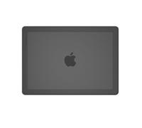 Incase, Funda para MacBook Air 14 pulgadas 2021 / 2024 Rigid Edge Shockproof