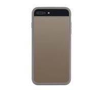 INCASE Funda para Tablet de Tiempo Libre y Sportwear Marca Unisex Adulto